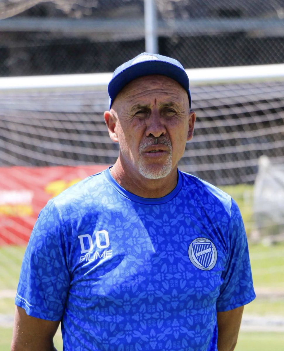 Ataque Futbolero tweet media