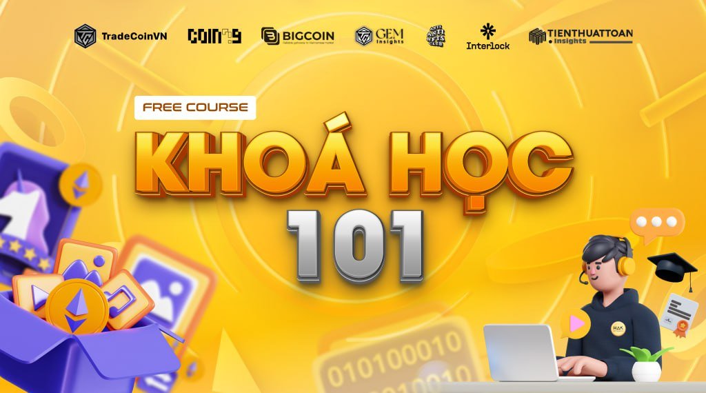 Hak Research tweet media