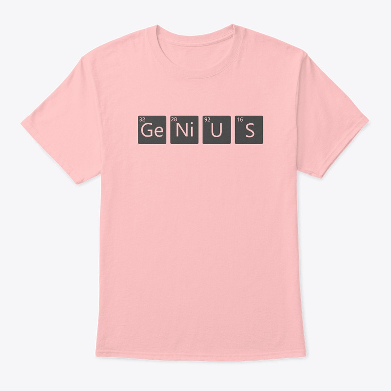 aplus_clothing's tweet photo. Classic Crew Neck Comfort soft T-Shirt

🔰Materials 100% Cotton - Light Steel 90% Cotton, 10% Polyester

Order Now -  https://t.co/AImBPClOLp

#teeshirts #merch #merchdesign #merchandising #teespring #teespringshirts #teespringfeatured #teespringshop #graphictees https://t.co/sdqZijUJKu