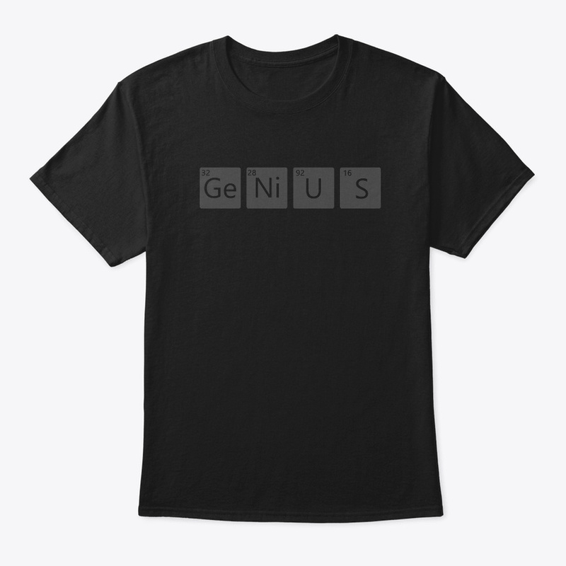 aplus_clothing's tweet photo. Classic Crew Neck Comfort soft T-Shirt

🔰Materials 100% Cotton - Light Steel 90% Cotton, 10% Polyester

Order Now -  https://t.co/AImBPClOLp

#teeshirts #merch #merchdesign #merchandising #teespring #teespringshirts #teespringfeatured #teespringshop #graphictees https://t.co/JAWhF6qRa2