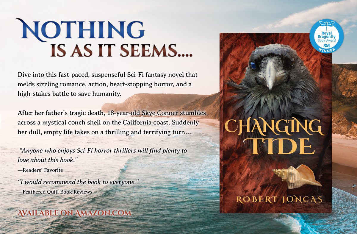 Robert Joncas tweet media