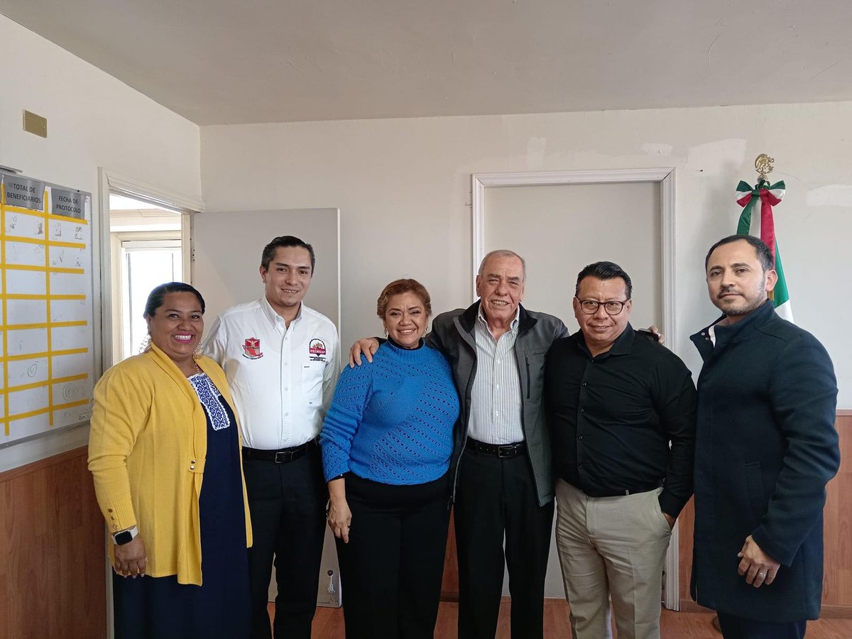 SINAITSA tweet media