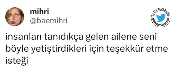 Bagimsiztaraf's tweet photo. https://t.co/XuzXDyitHQ