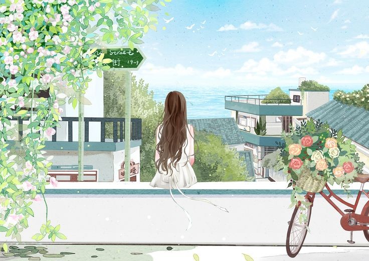 Iunisolace's tweet photo. ㅤ

Menu Florist ❀

ㅤ https://t.co/ja8SVQcOIF