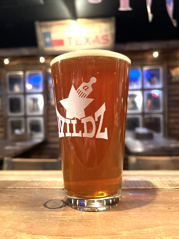 WildzOzaku's tweet photo. ブログアップ『志賀高原ビール 1t IPA ★ 樽生』
https://t.co/9WE8rvsnVT
#志賀高原ビール
#SHIGAKOGENBEER
#1tIPA
#ImperialIPA
#IPA
#玉村本店
#長野ビール
#Beer
#ビール
#BeerBar
#BeerBarWILDZ
#WILDZ
#クラフトビール
#CraftBeer
#小作駅
#羽村市
#小作
#LoveBeer
#ガンガンいっちゃいましょう https://t.co/kltHxGp4VL