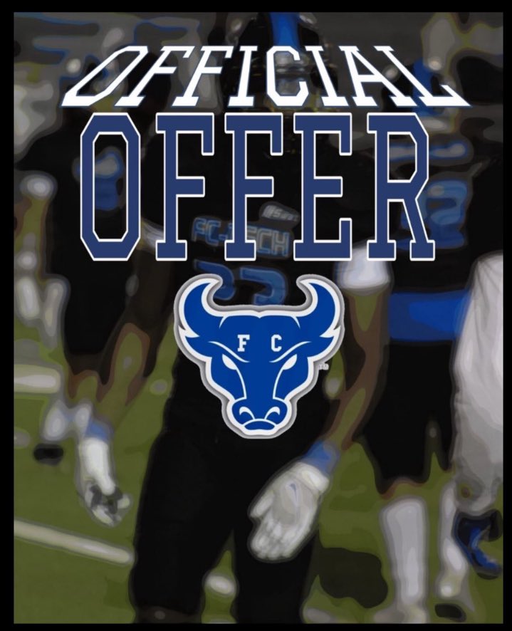 JamarionZeno5 (@pawpaw579565) on Twitter photo After a talk with <a href="/coachpepe3369/">coach pepe bayonne</a> I'm Blessed to Receive My 2nd Offer From Florida Central Tech <a href="/esjballcoach/">Coach Brandon Brown</a> <a href="/C_Ursin/">Coach Ursin</a> After a talk with <a href="/coachpepe3369/">coach pepe bayonne</a> I'm Blessed to Receive My 2nd Offer From Florida Central Tech <a href="/esjballcoach/">Coach Brandon Brown</a> <a href="/C_Ursin/">Coach Ursin</a>