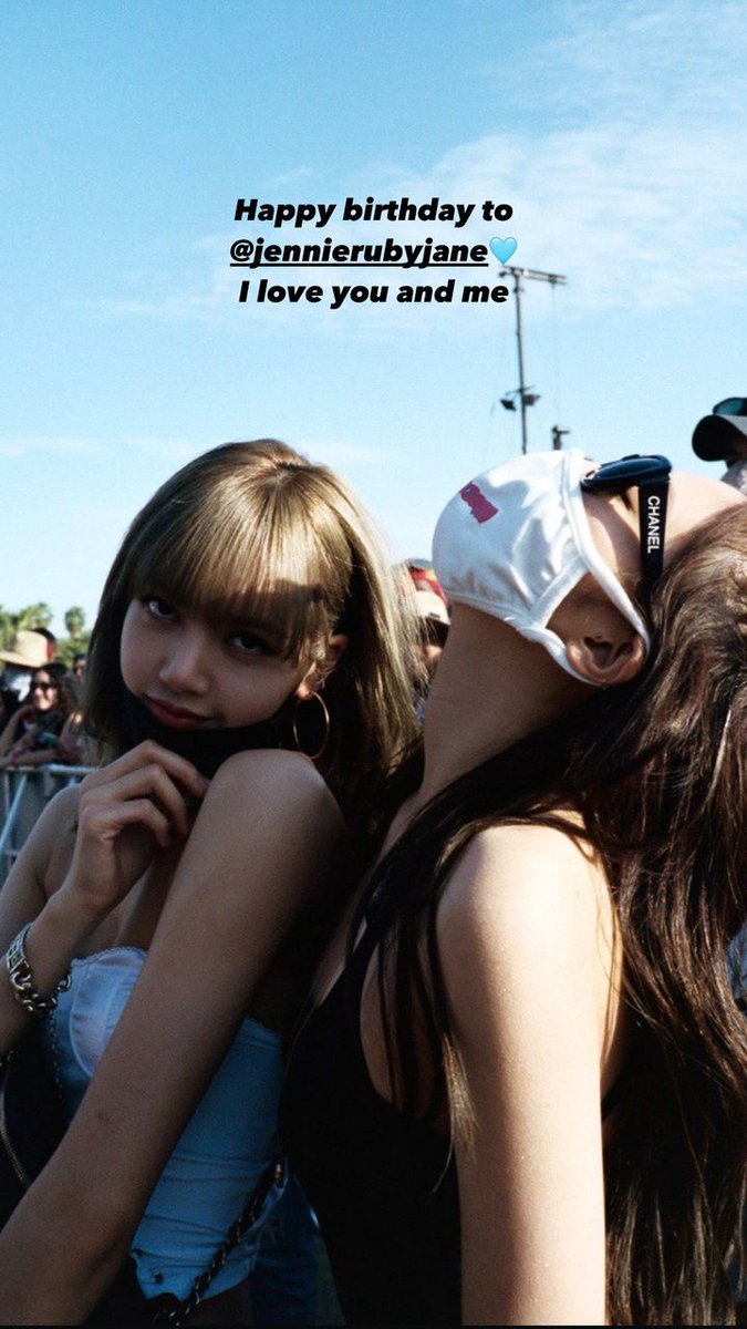 I LOVE YOU AND ME SHUT UP