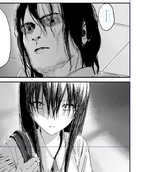 本日発売の漫画アクションにアウトサイダーパラダイス10話が掲載されています。
よろしくお願いします🙇‍♂️ 