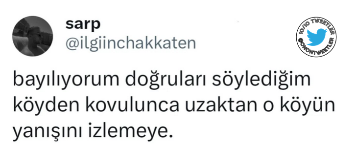 Bagimsiztaraf's tweet photo. https://t.co/AyztM8F6a2