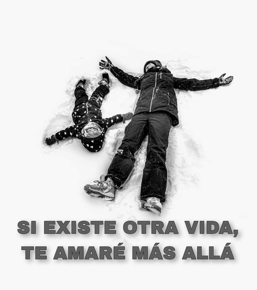 Y amarte despacio sin prisa ni horario, hacer que este sueño no tenga final... <a href="/haashoficial/">Ha*Ash</a>  💕