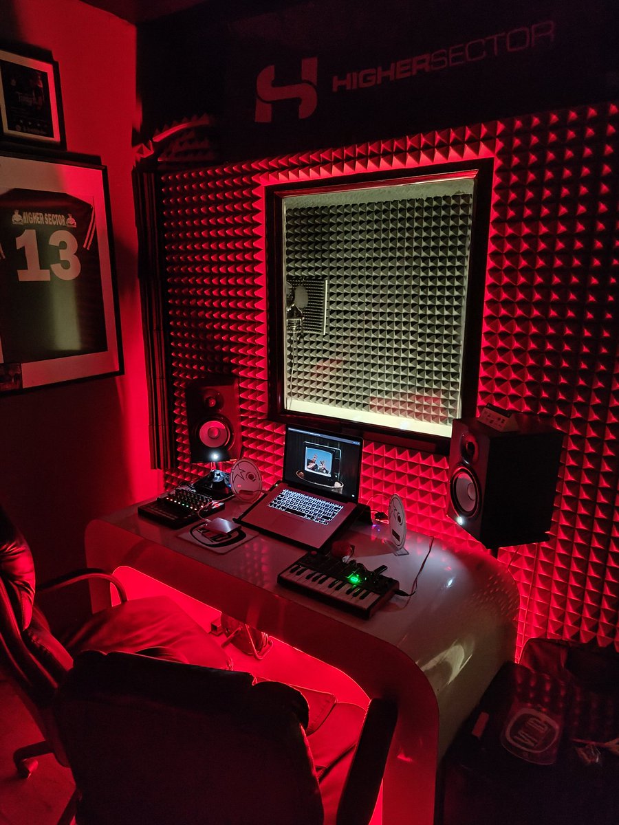 Highersector's tweet image. We are working 💯💯💯