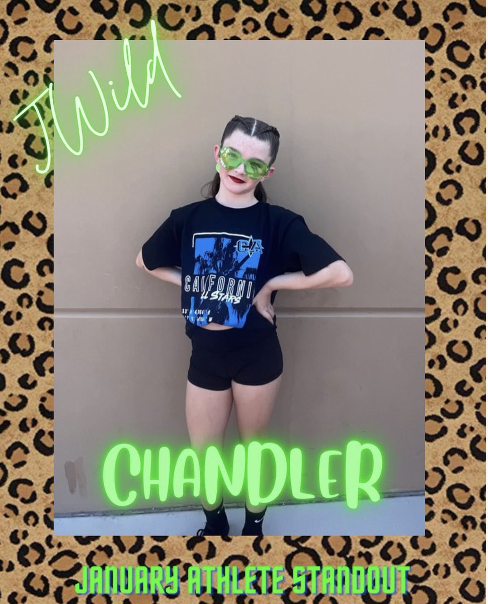 Chandler_Mays44's tweet photo. Thx @TheCaliAllStars ππ #calimesa #jwild #10yearsold https://t.co/EOZaDn3qgD