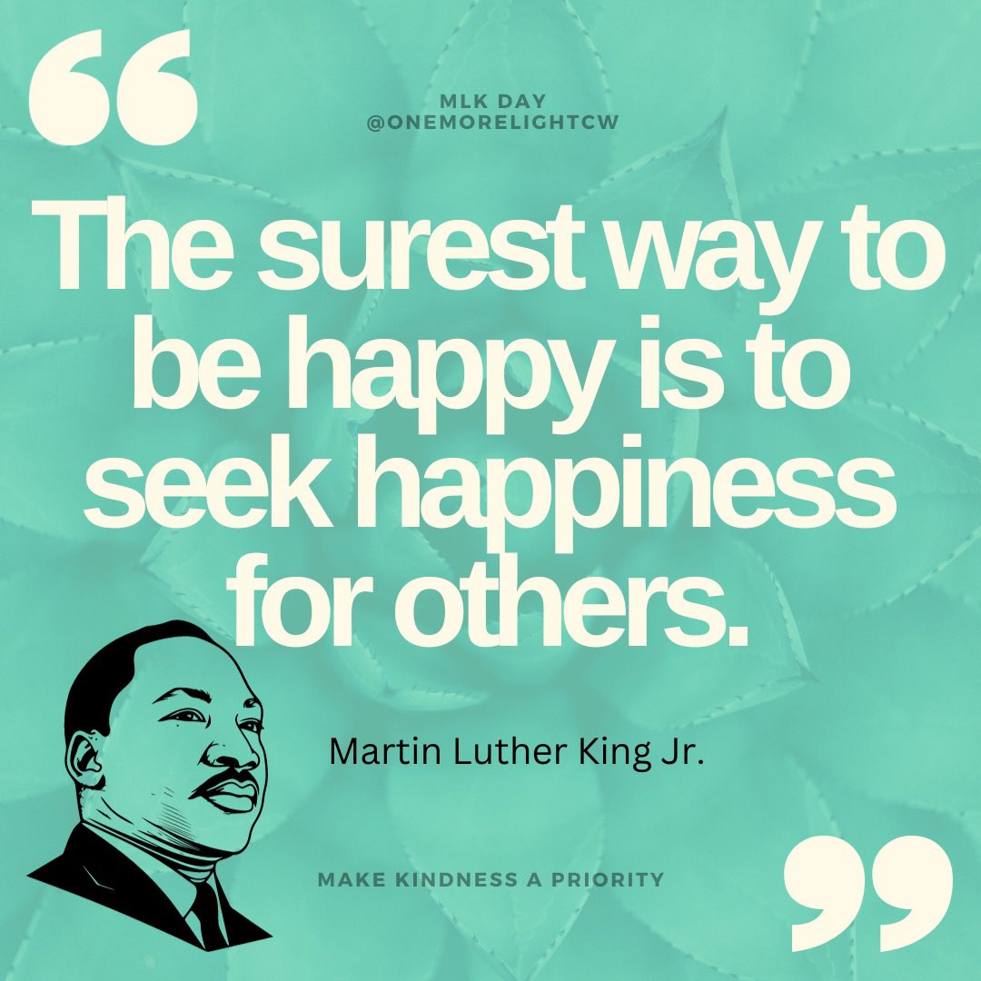 One More Light Counseling & Wellness LLC (@onemorelightcw) on Twitter photo 