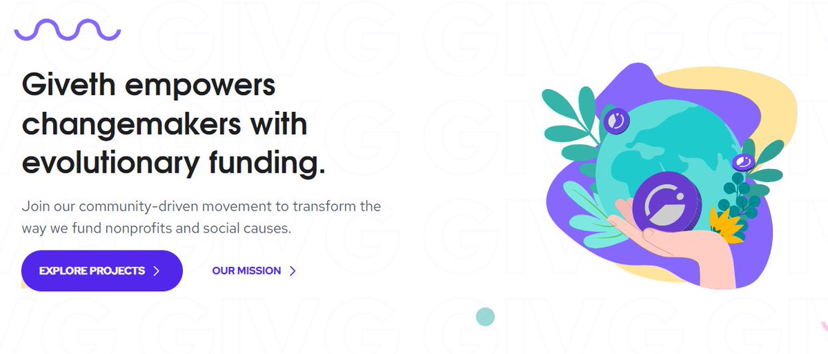 CeluvPlay's tweet photo. 📢 CeluvPlay on Giveth!

CeluvPlay is now in the final round of the “BUIDL on Polygon”!🌟 We sincerely request for your valuable participation to help us achieve amazing results~!🙏

⏳ ~ 2024.01.24 
🔗More detail: https://t.co/FQu9Ck4WQG

#CeluvPlay #Giveth #Donate https://t.co/gkHCLocSTk
