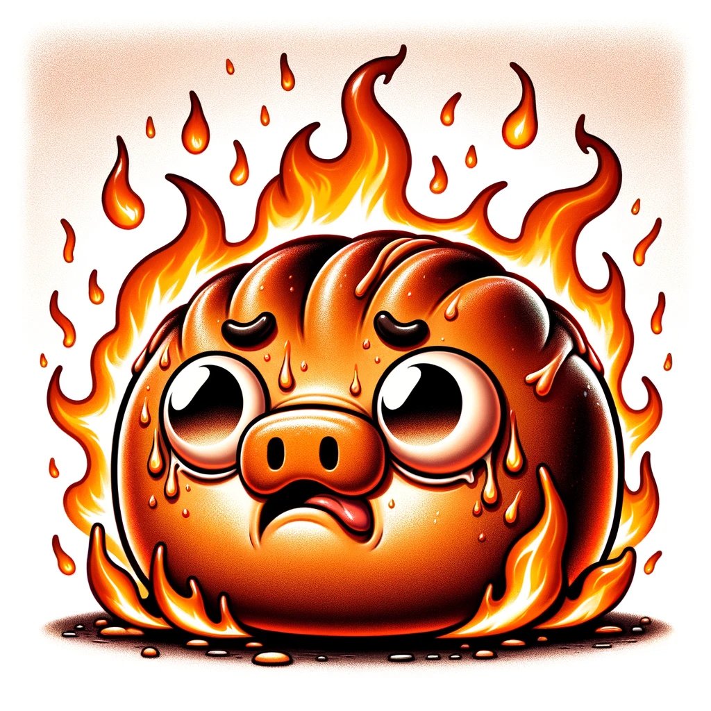 LateToSlot tweet media