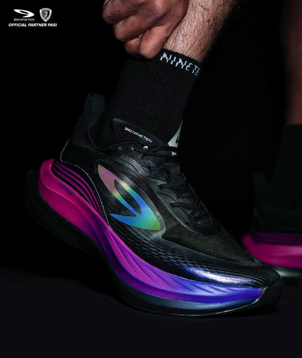 910 Sportswear tweet media