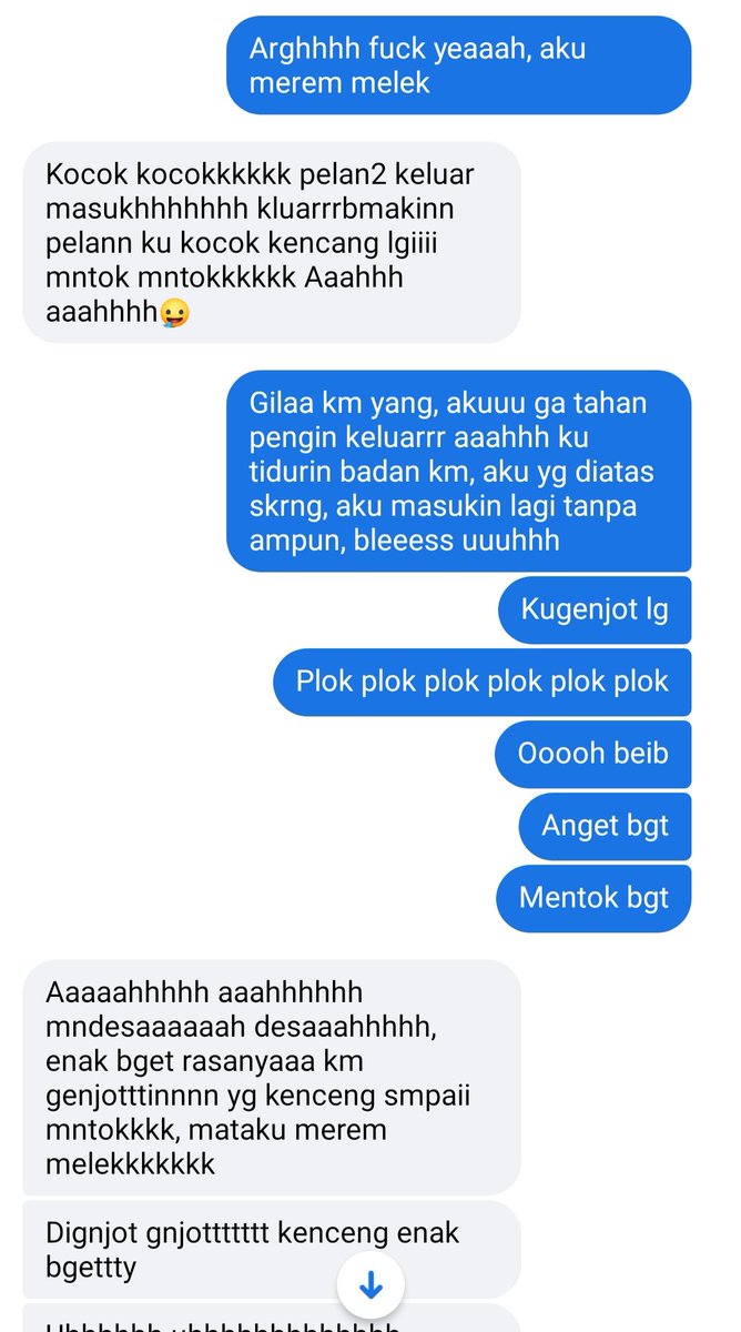 Faiz_Devian's tweet photo. Adrenalin hhuuuh
#chatseks #chatsekskasar #SANGE_AAAAAAAAAAAAH https://t.co/tt7FKf8taI