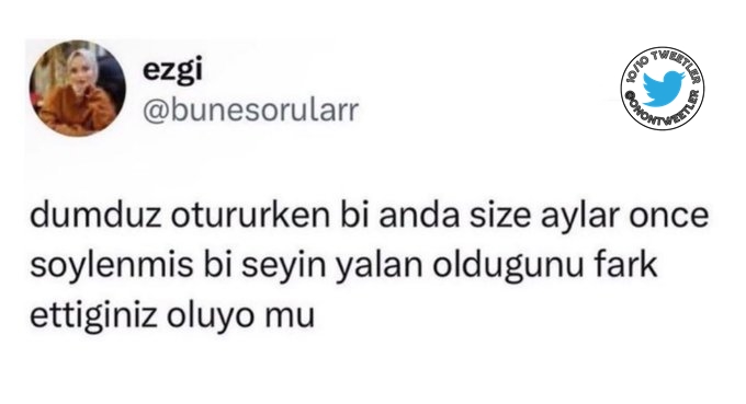 Bagimsiztaraf's tweet photo. https://t.co/9KIkpiCcbL