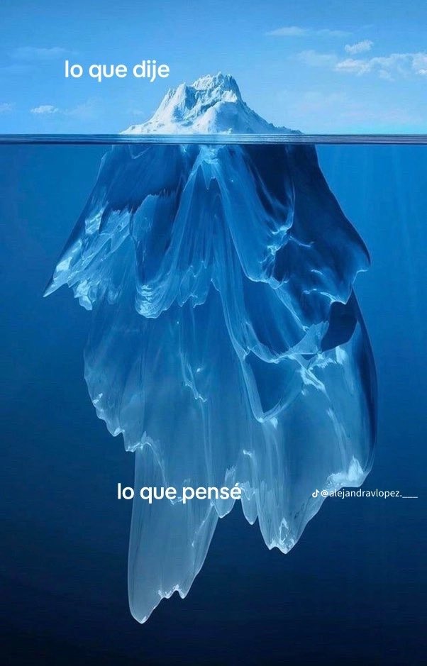 Siempre