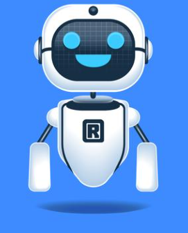 ArGabriele's tweet photo. @OmniBotX #OmniBot $OMNIX https://t.co/sz4Bt35I14