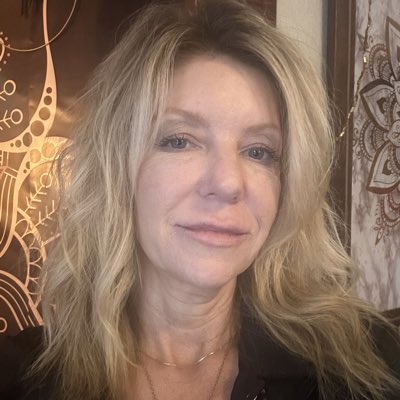 AmberRoseMorton's tweet photo. #NewProfilePic https://t.co/GGhhasVBB7
