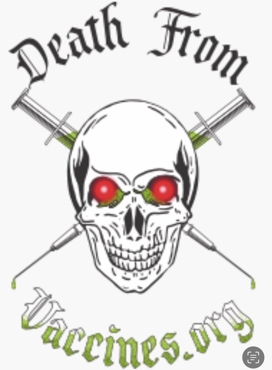 deathfromvax's tweet image. SO SAD AND YES THEY HAVE KILLED MILLIONS OF FAMILY MEMBERS THE WORLD IS WATCHING AND ALL OF GOOD HUMANITY IS ABOUT TO START CLEANING HOUSE AND GOING TO WIPE THEM OFF INTO OBLIVION!!! #TheStormHasArrived