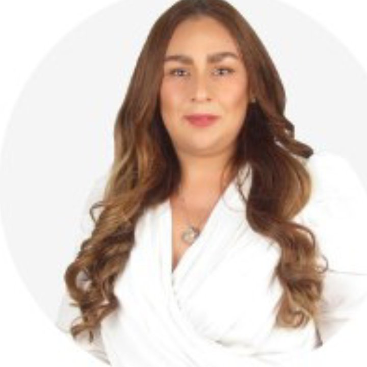 MielBSolisRdz's tweet photo. #NuevaFotoDePerfil https://t.co/yIoBmi1WD6
