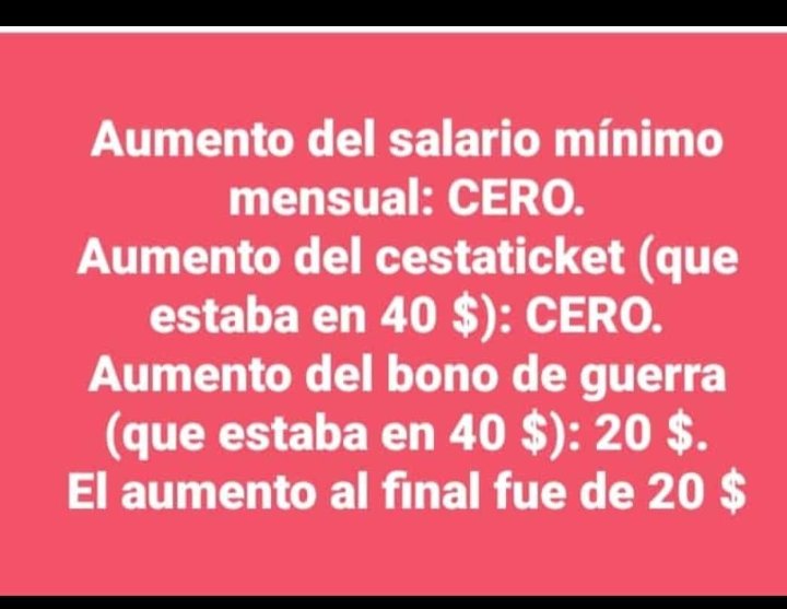 Olga Perez (@olga364) on Twitter photo 