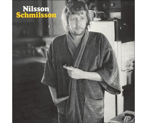 Just Bill tweet media