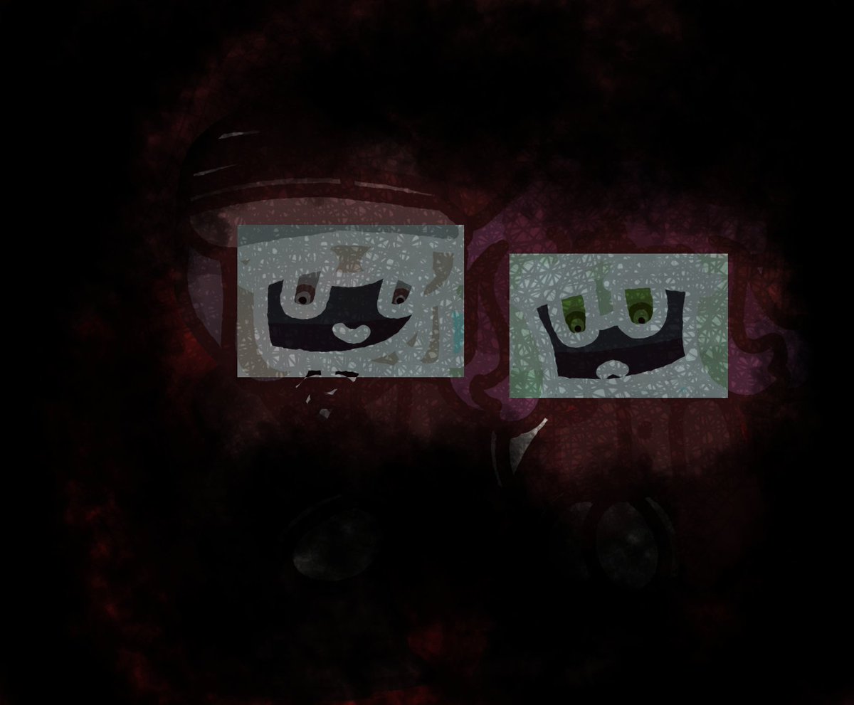 BoredBlossom's tweet image. &quot;I&apos;m sorry....&quot;

&quot;For what?&quot;

&quot;I feel I&apos;m not good enough for you.&quot;

&quot;You could never be &apos;not good enough.&apos; I will always love you.&quot;

#danganronpa #saiouma #pregameshuichi #pregamekokichi #fanart #oumasai #drv3