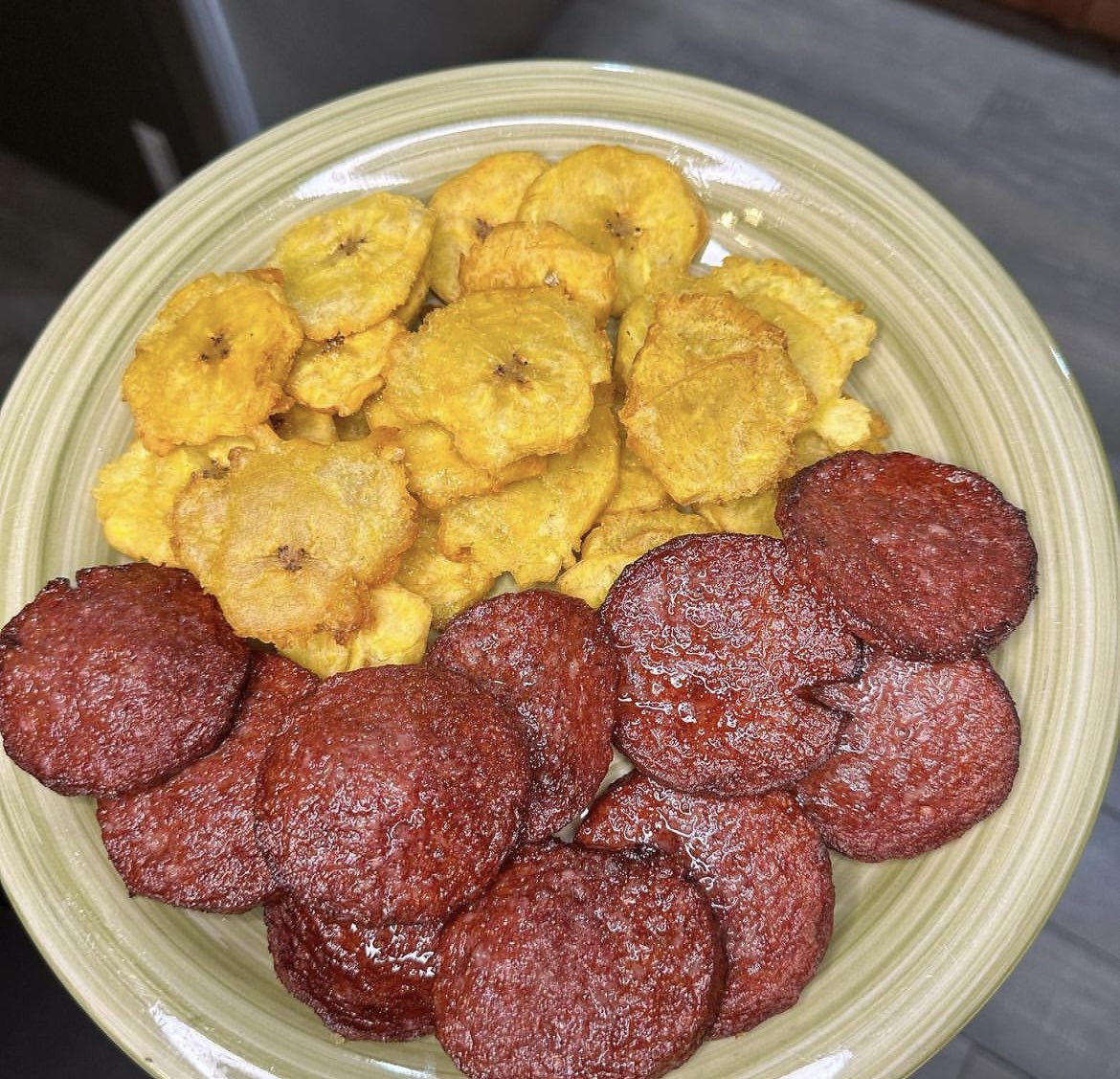 jhaifaherrera's tweet photo. Estos si son 10/10🥹 https://t.co/GLmmidspAv