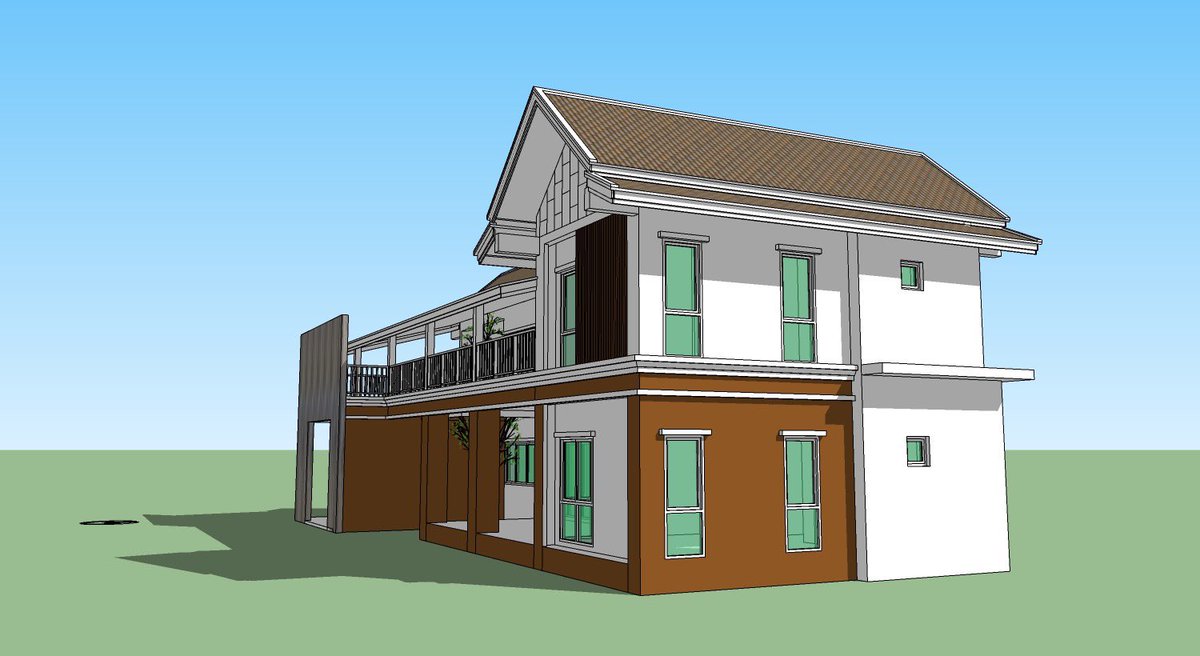 NumTect's tweet image. รับงาน ออกแบบ เขียนแบบ สถาปัตยกรรม
080-569-5635
Id Line : vray3dmax

#รับงานออกแบบ 
#รับงานออกแบบสถาปัตยกรรม