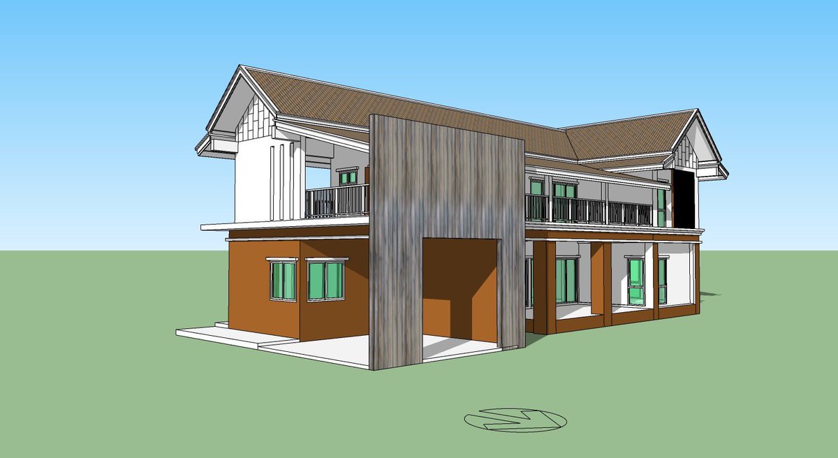 NumTect's tweet image. รับงาน ออกแบบ เขียนแบบ สถาปัตยกรรม
080-569-5635
Id Line : vray3dmax

#รับงานออกแบบ 
#รับงานออกแบบสถาปัตยกรรม