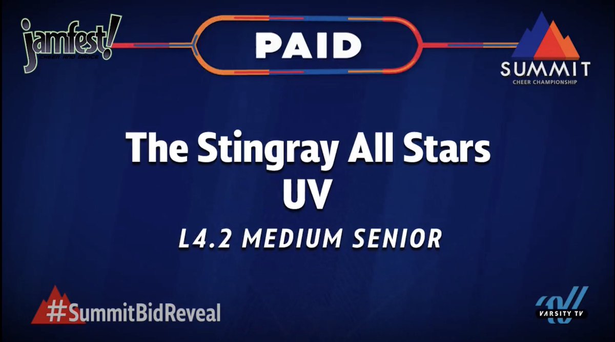 PA⚡️GE tweet media