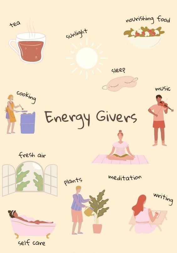 Elevate your well-being with these self-care routine ideas! 🌿✨ Discover simple rituals that nurture your mind, body, and soul. 💆‍♂️💖 #SelfCareSundays #MindfulMoments #MeTimeMagic #SoulfulSelfCare #WellnessWednesday #HealthyHabits #SelfLoveJourney #MindBodyBalance #PamperYourself