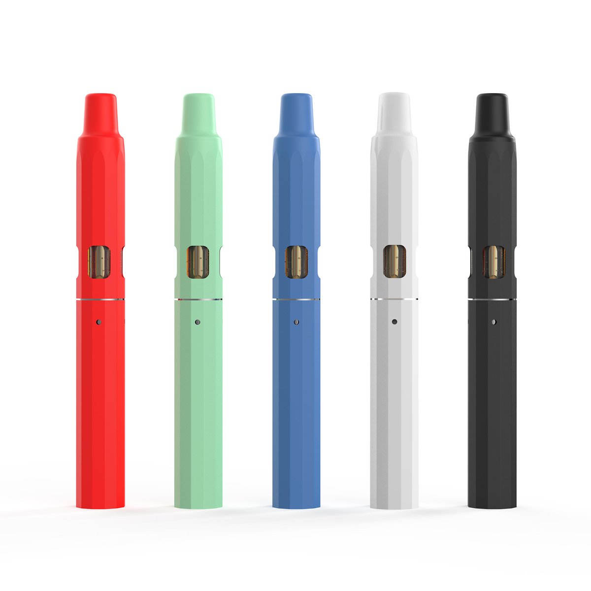 TranspringDanny tweet picture