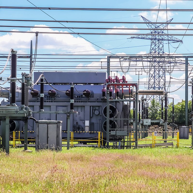 Transformer knowledge: Let's talk about Transformer connection sections. #powertransformers
#Transformerconnectionsections
Read more: numbers.ceegelectric.com/transformer-co…