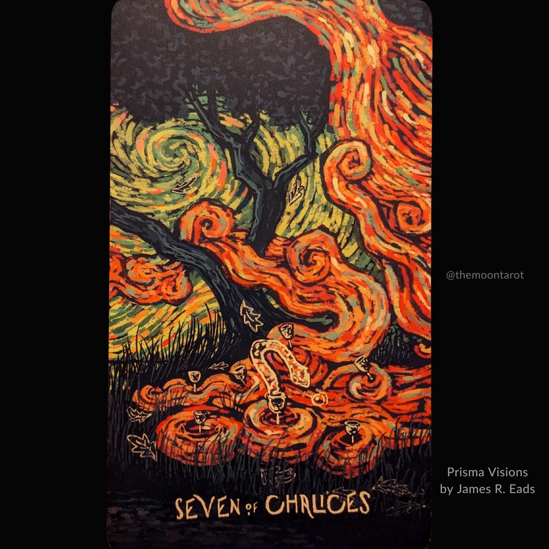 themoontarot_'s tweet image. Today’s Energy Reading: January 16, 2024

There’s power in the choices you make. One small decision could end up leading you to the revelation you’ve been needing most. As you go about your day, be mindful of the choices you make and try taking a different route to explore.