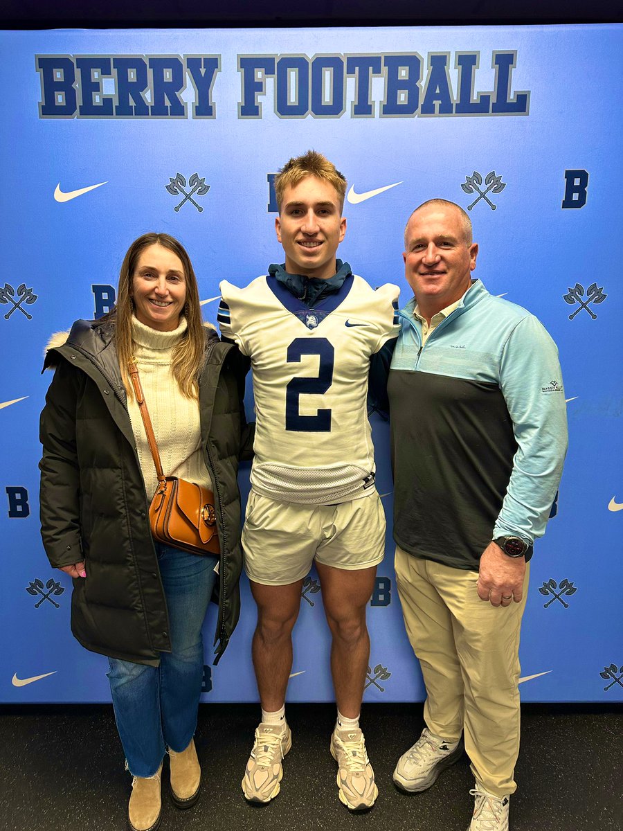 Jake Turner ✞ tweet media