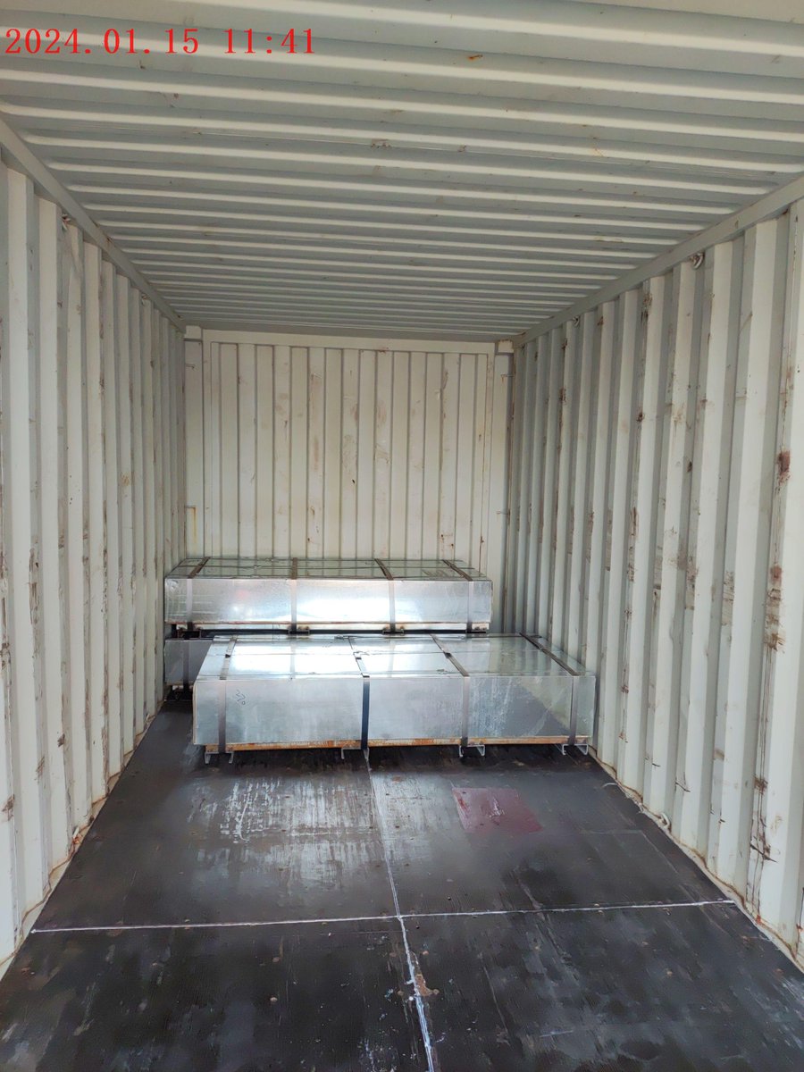 Max59277522's tweet photo. #GI #GICoil #CRS #CRC #Coldsheet #HRS #HRC #Galvanizedstrip #galvanizedsheet #Galvanizedcoil #gistrip #galvanizedstrip  #factory #manufacture

SGCC Hot Rolled Galvanized Steel Sheet Coil ASME A36 ST37 SS400 S355J2 Q235 c34 c70 carbon steel plate

WhatsApp/Wechat +86 183 8798 7667 https://t.co/3bveoGjPgW