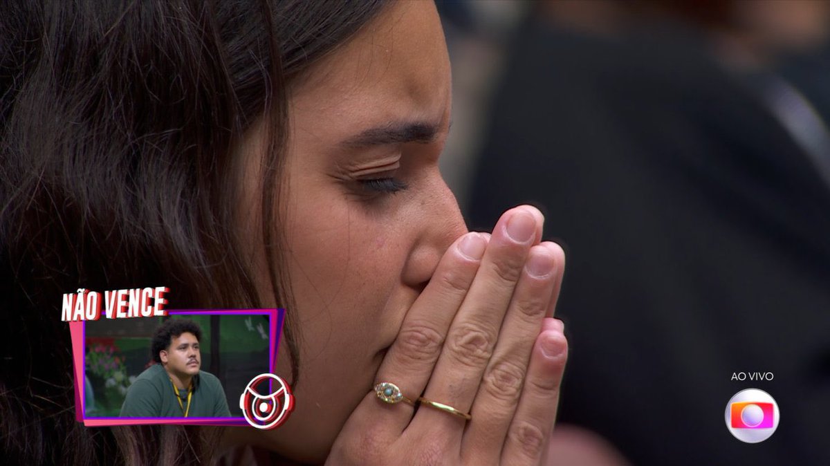 taygodswiift's tweet photo. essa vanessa lopes virou um dos meus maiores ranços juro que se ela cair no paredão movo montanhas pra tirá-la, vejo a cara dela e já fico com vontade de desligar a tv #BBB24 

https://t.co/anzJQUVWMK