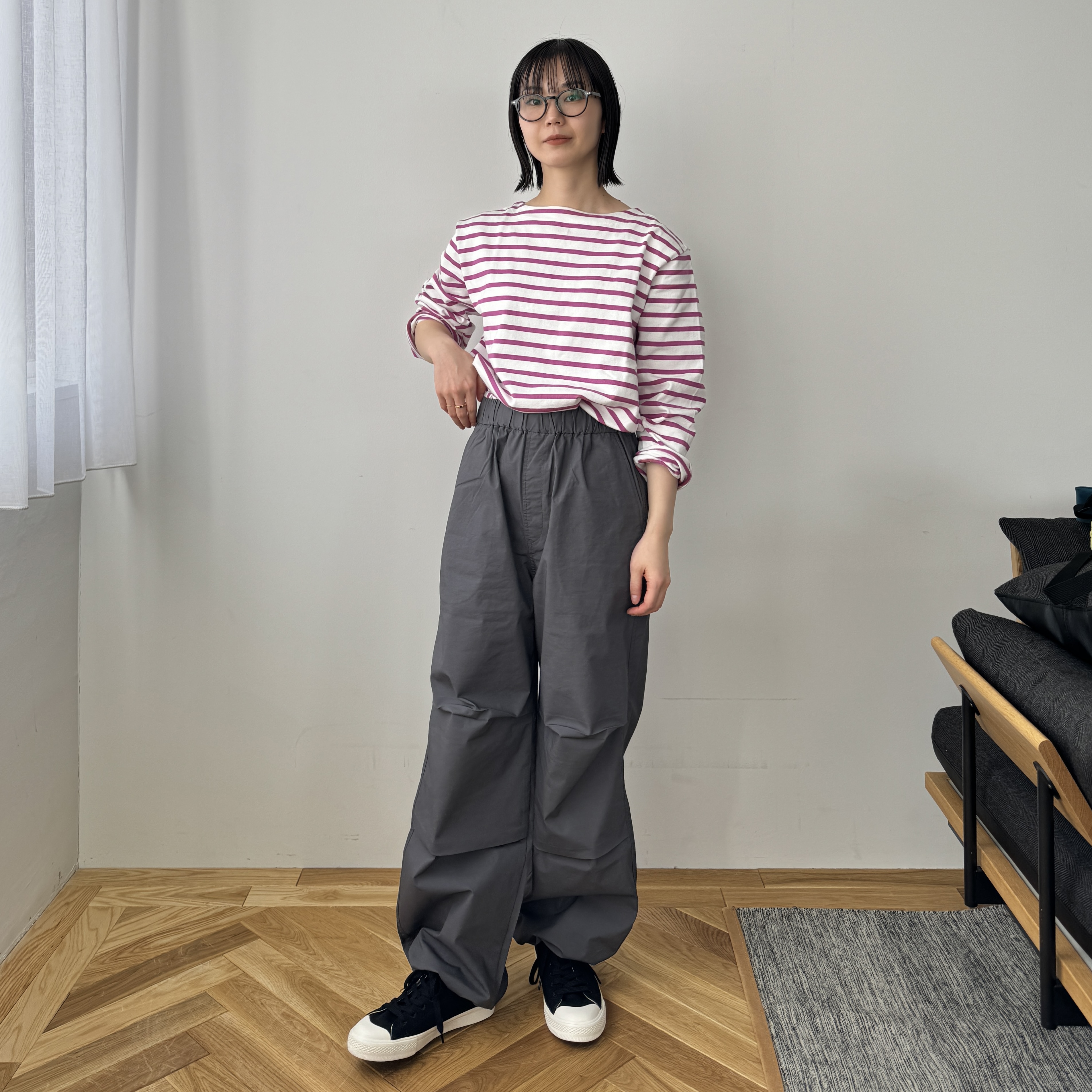 ホシページ 無印良品 on X: 
