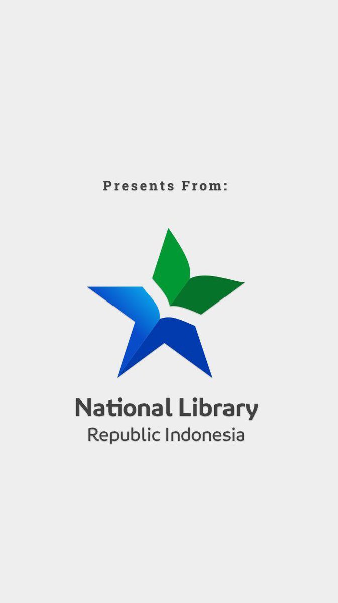 literarybase's tweet photo. /lt drop ur fav books/recommended books dari ipusnas dong guyss, thank youu 💙 https://t.co/22jIBnvt1o