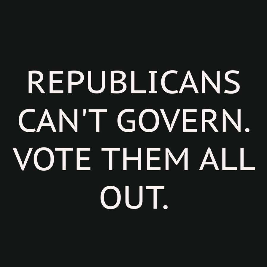 #VoteBlue #wtpBLUE WE THE People wtp2208   The Senate has reached consensus on a bipartisan bill on comprehensive immigration reform   But House Republicans won’t consider it   Steve Scalise (R-LA) says it's DOA in the House, and Speaker Mike Johnson (R-LA) says Congress can't…