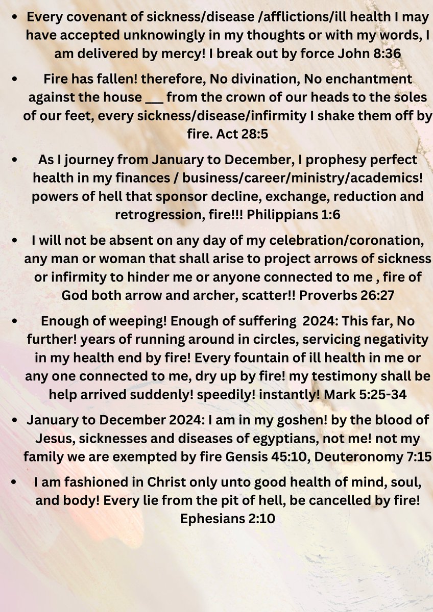 Anitaijeoma2's tweet image. #21daysfastingandprayer
#WhatGodCannotDoesntExist
#Streamsofjoyinternational
@streamsofjoyHQ 
@RealJerryEze 
@enojerry22