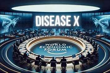 nycliusa's tweet photo. Breaking Disease X is Exposed ‼️ ‼️:
Now Let Me Expose the Secret Disease X of Davos and WHO. Gates-Funded World Mosquito Program Engages in Gain-of-Function Research supports The World Mosquito Program (WMP) is a not-for-profit group of companies owned by Monash University. The world’s largest mosquito factory in Medellín, Colombia — which is part of the World Mosquito Program —Owned by Bill and Melinda Gates making mosquitos infected with Dengue Fever and now they enhanced the level lethality of Dengue Which is the Disease X, and those Mosquitos are getting releases “thousands” of altered mosquitoes per week using gelatin capsules, drones and Chemtrails and tested using Dynamic Mosquito Simulation Model (DyMSiM) was created using STELLA 9.02 software. Now New NOVEL DENGUE VIRUS will kill Billions and can be modified according to the genetics of different nationalities as some will be killed other bad sick and some nothing.