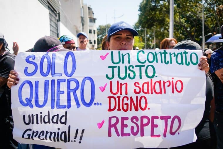 Leon Judith tweet media