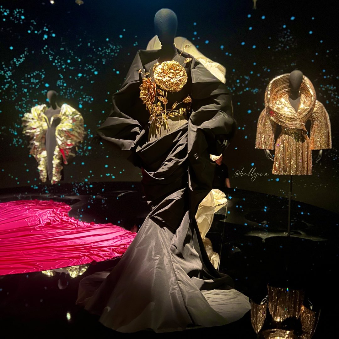 ๐ฑ๐๐ tweet media