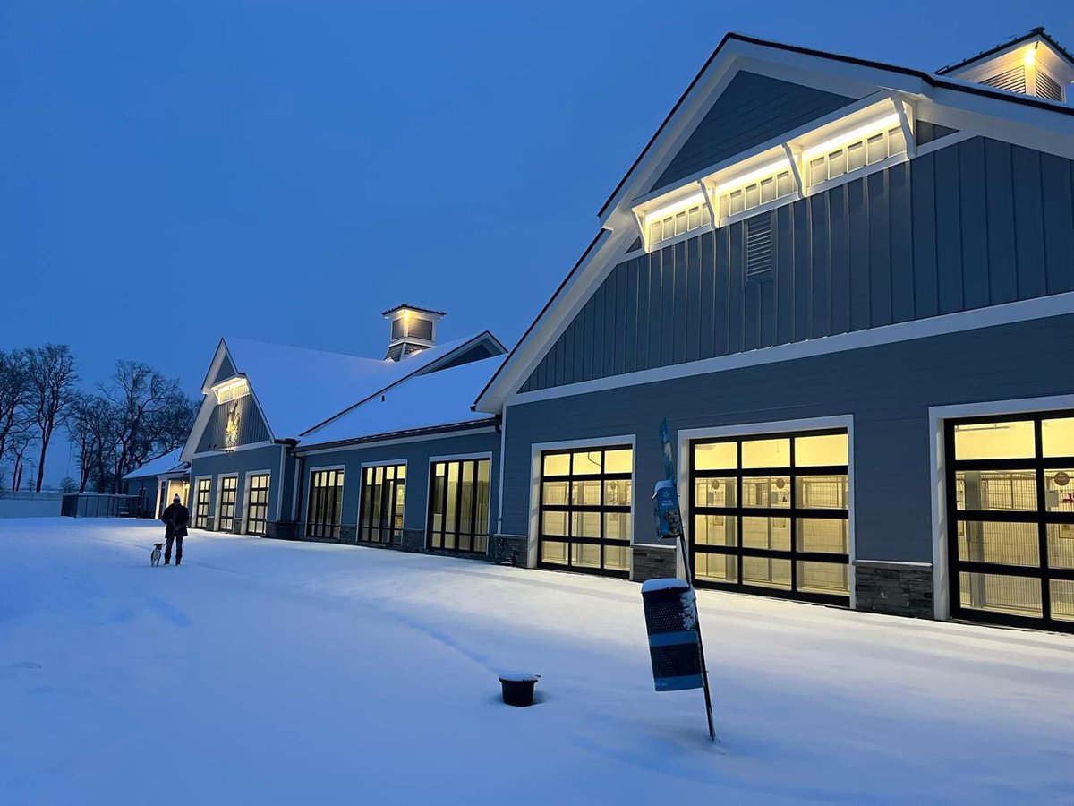 Williamson County tweet media