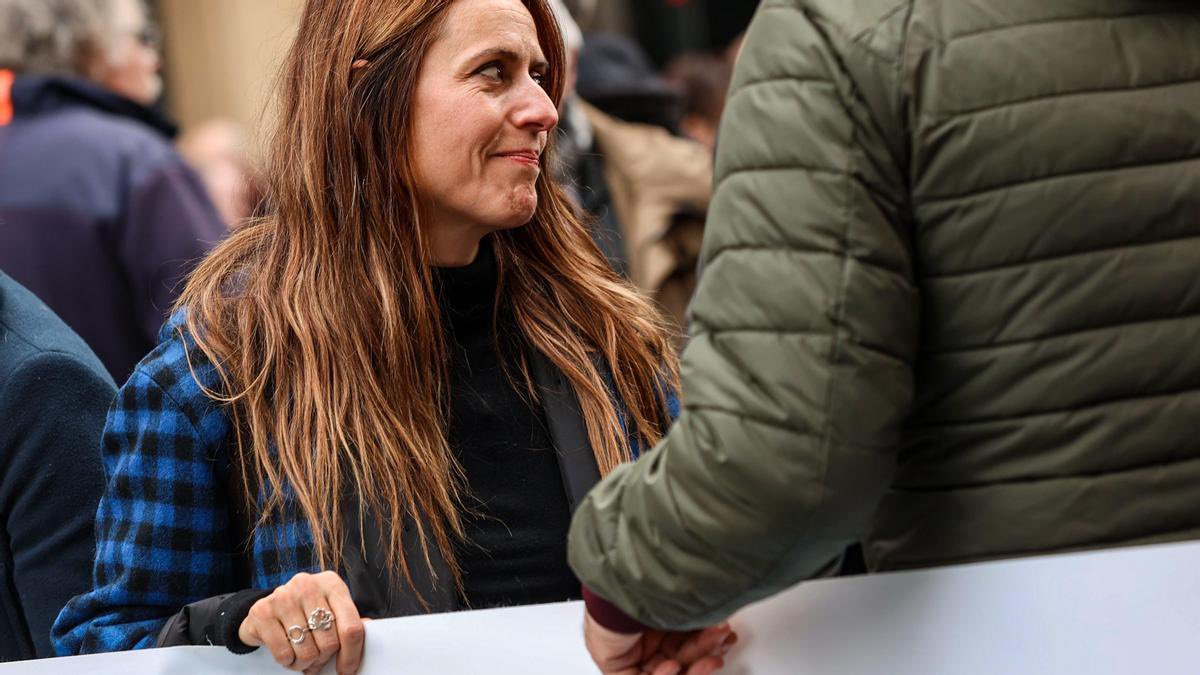 Unai Etxebarria tweet media